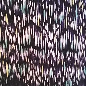 French Laundry 2X maxi skirt